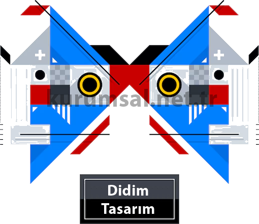 Didim Web Tasarım Didim Web Tasarım
