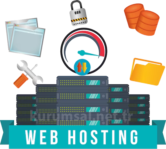 Ardahan Hosting