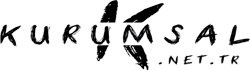 Kurumsal.Net.TR