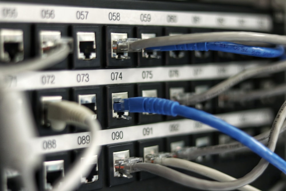 Aksaray Hosting