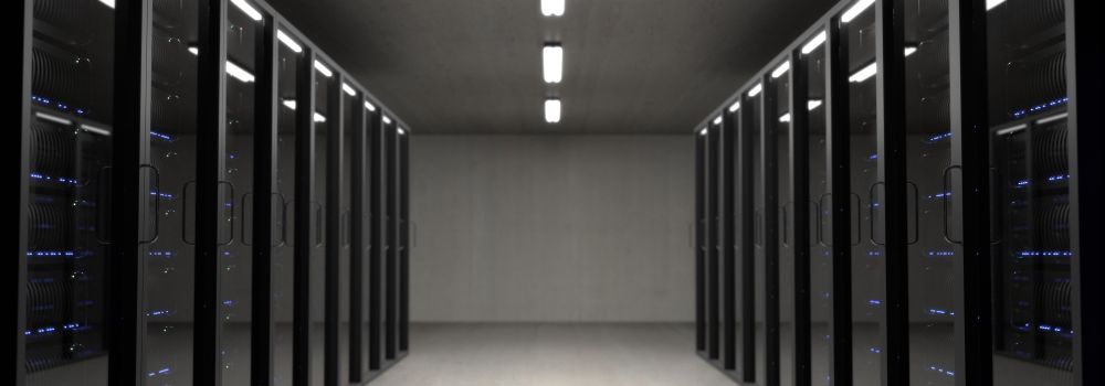 Kurumsal eMail Server