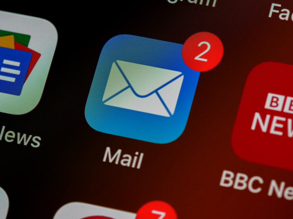 Kurumsal Mail Hosting