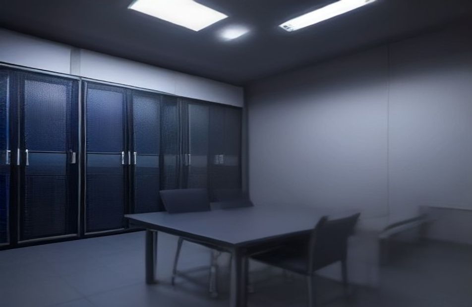 Kurumsal Web Hosting