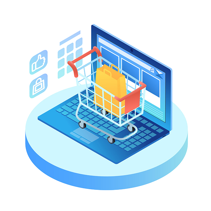 OpenCart Hosting Türkiye